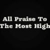 humbleness7